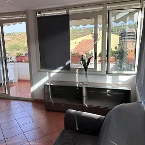 Casa Maretna Aci Castello